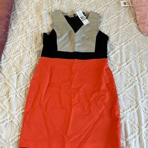 NWT dress from Kenneth Cole